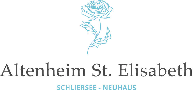 Stiftung St. Zeno / Altenheim St. Elisabeth Bildmaterial