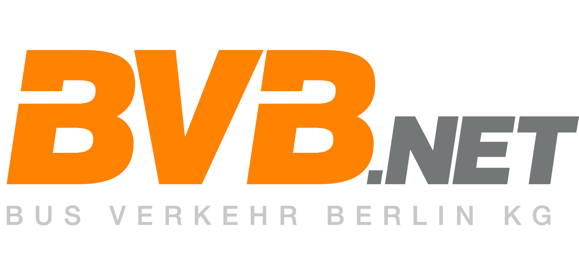 Stuzubi Berlin Ausstellerliste 43