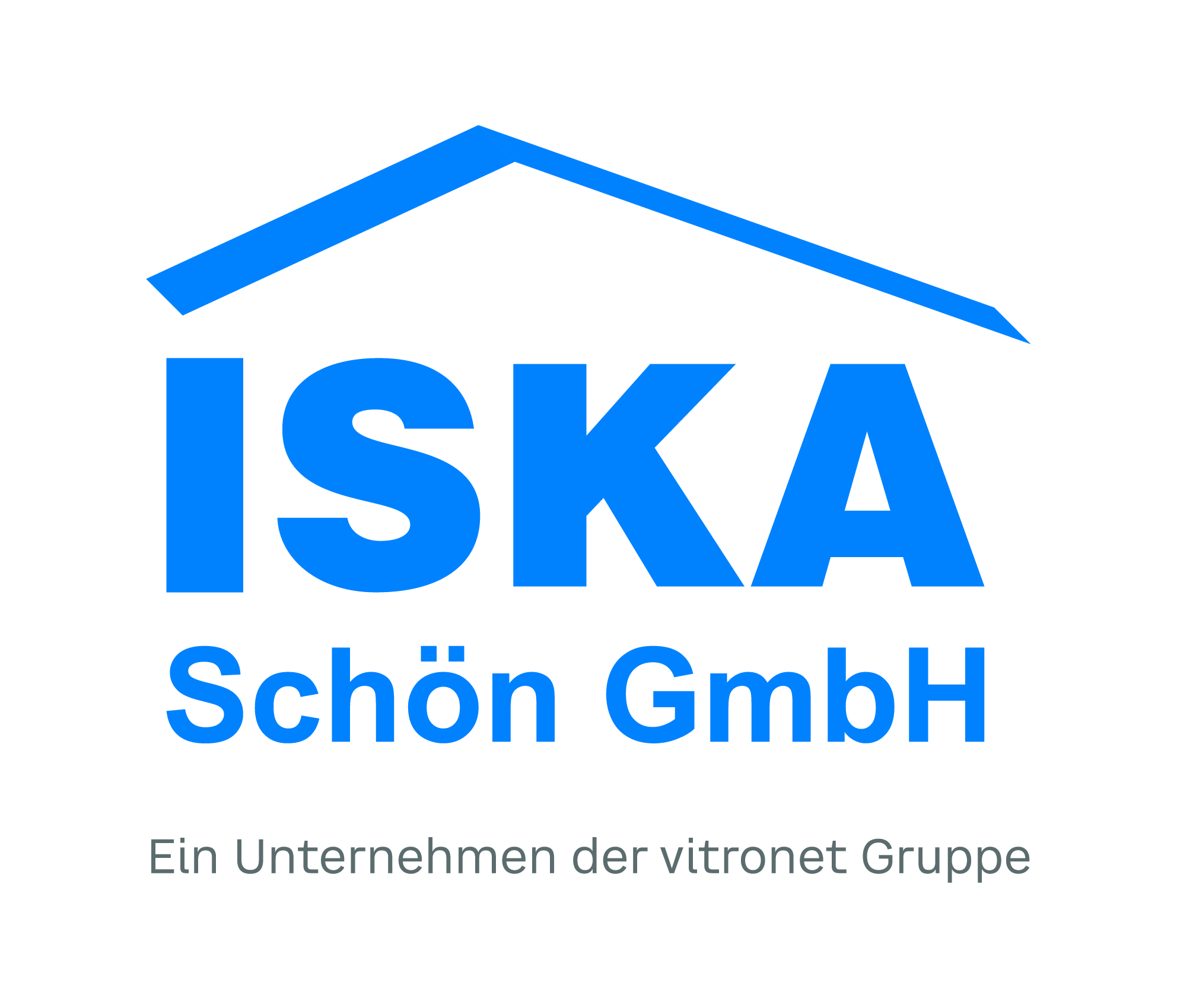 Stuzubi Miesbach Ausstellerliste 46