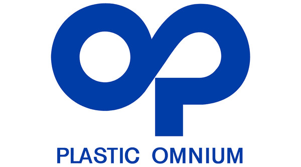 Plastic Omnium Auto Components GmbH Logo