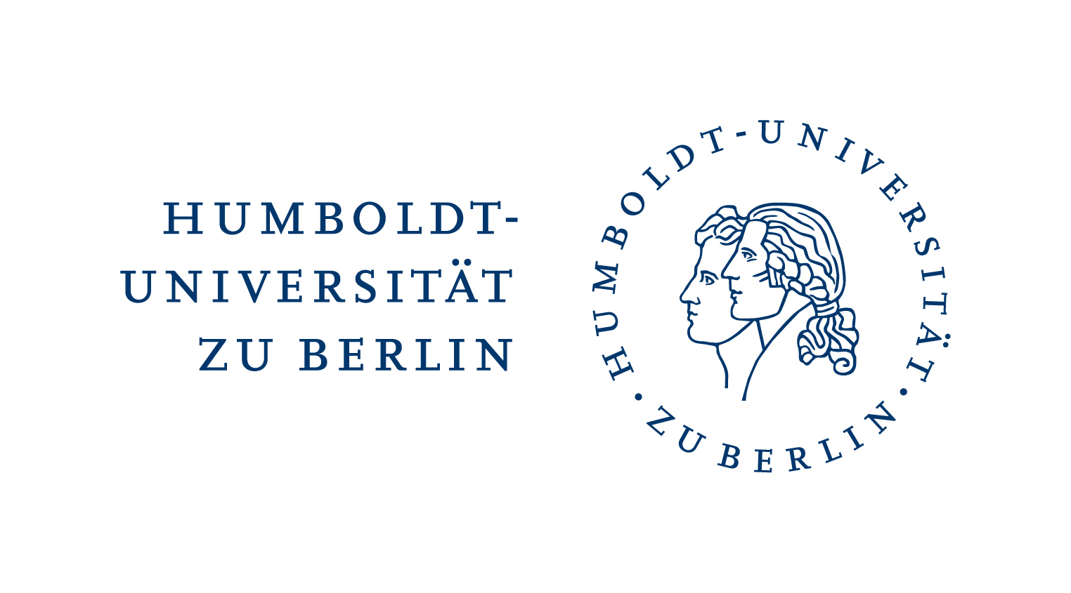 Stuzubi Berlin Ausstellerliste 76