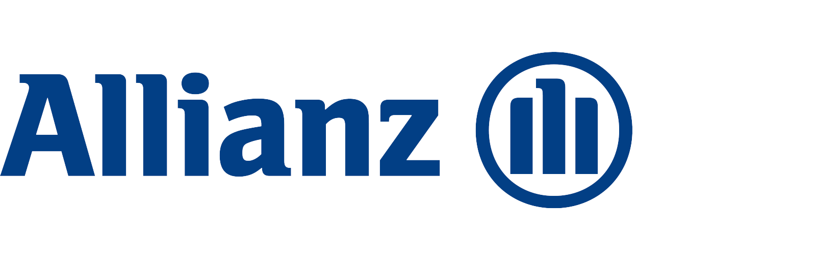 Stuzubi München Ausstellerliste 6