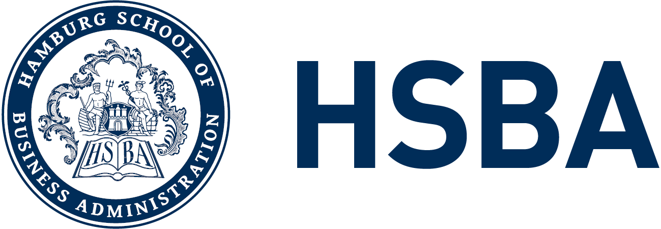 Stuzubi Hamburg Ausstellerliste 69