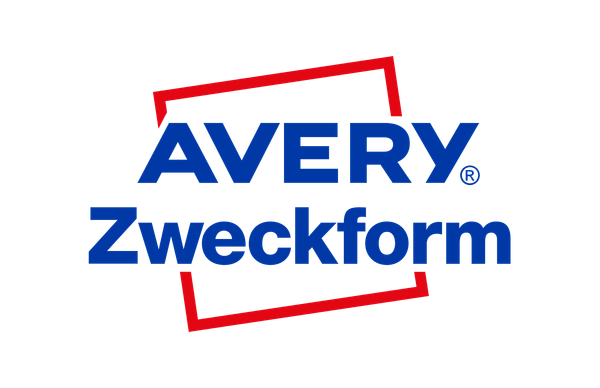 Avery Zweckform GmbH Logo