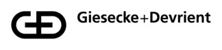 Stuzubi München Ausstellerliste 62
