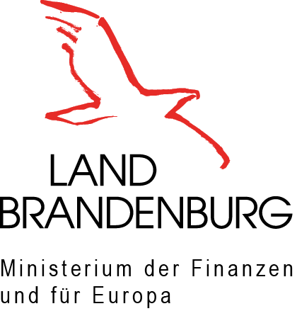 Stuzubi Berlin Ausstellerliste 62