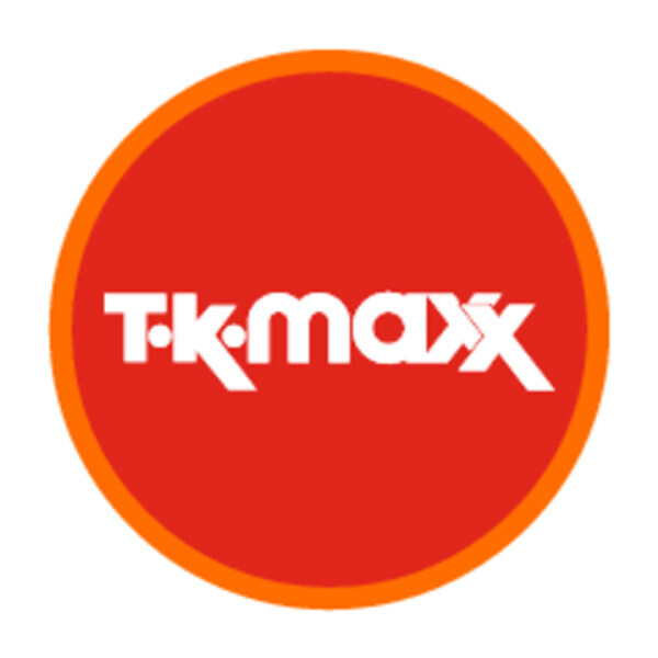 TJX Deutschland Ltd. & Co. KG Logo