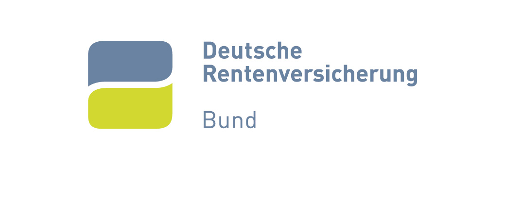 Stuzubi Berlin Ausstellerliste 52