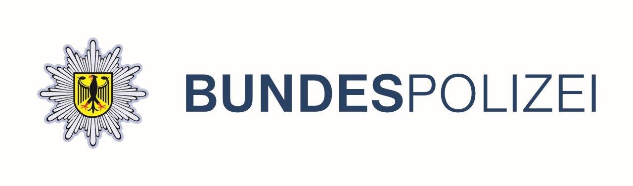 Stuzubi Berlin Ausstellerliste 42