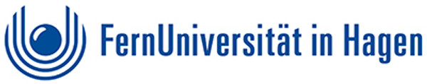 FernUniversität in Hagen - Campus München Logo