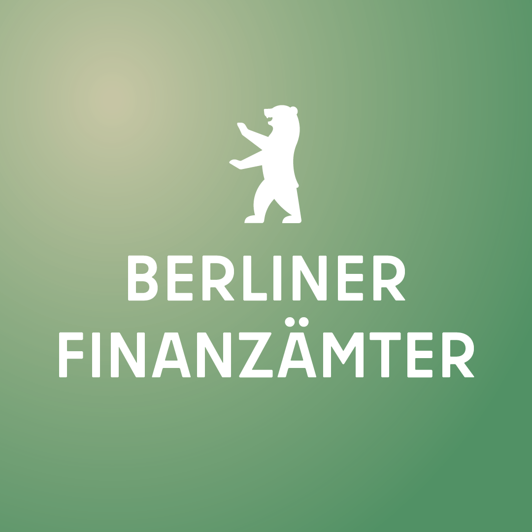 Stuzubi Berlin Ausstellerliste 102