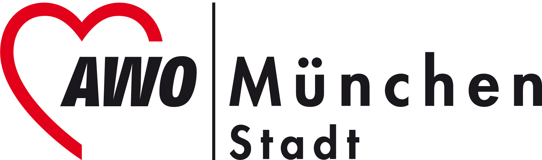 Stuzubi München Ausstellerliste 9