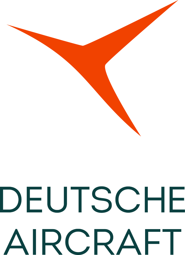 Stuzubi München Ausstellerliste 38
