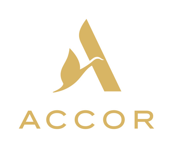 AccorInvest Germany GmbH Logo