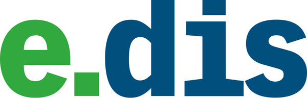 E.DIS Netz GmbH  Logo