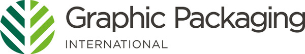 GPI Munich GmbH Logo
