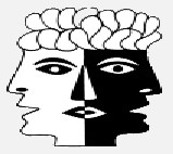 Stuzubi München Ausstellerliste 60