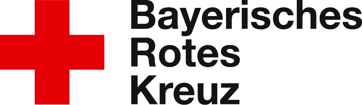Stuzubi Miesbach Ausstellerliste 30