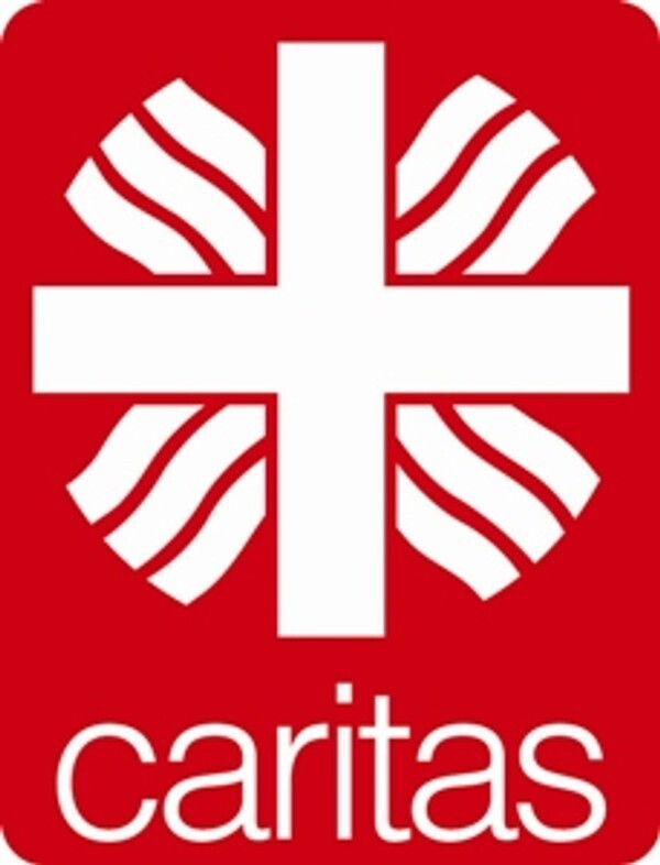 Caritas Zentrum der Region Miesbach Logo