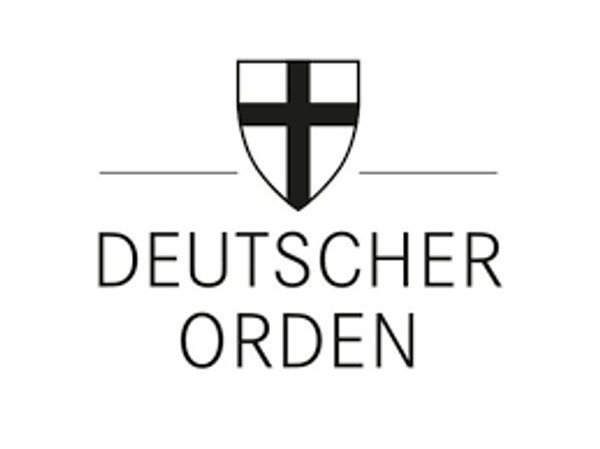 Deutscher Orden Logo