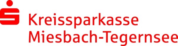 Kreissparkasse Miesbach-Tegernsee Logo