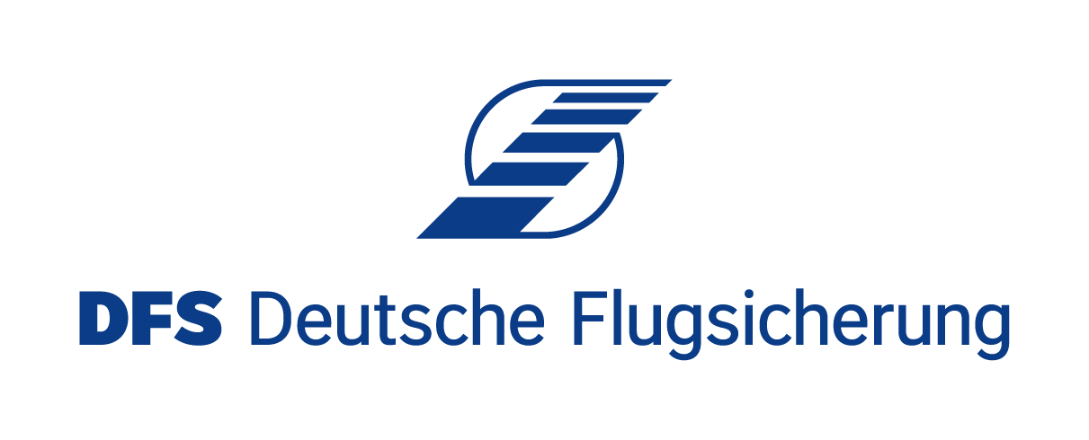 Stuzubi München Ausstellerliste 42