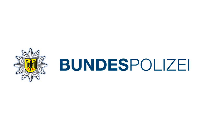 Stuzubi München Ausstellerliste 28