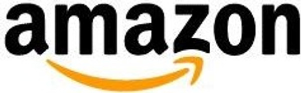 Amazon.de GmbH Logo