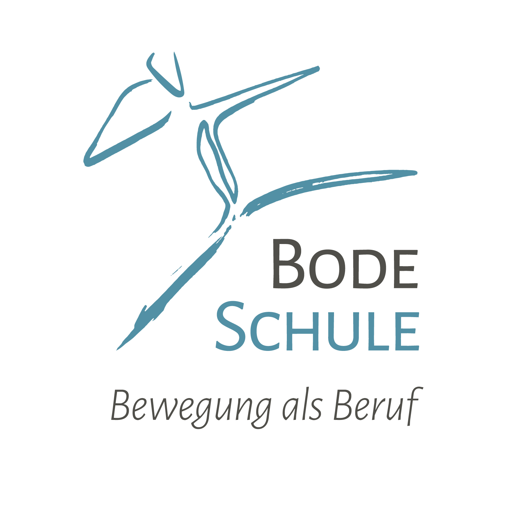Stuzubi München Ausstellerliste 24