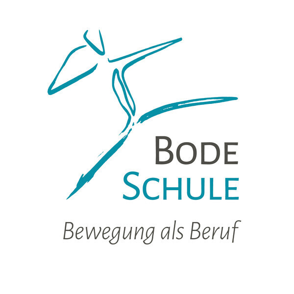BODE SCHULE Gemeinnützige Schul-GmbH Logo