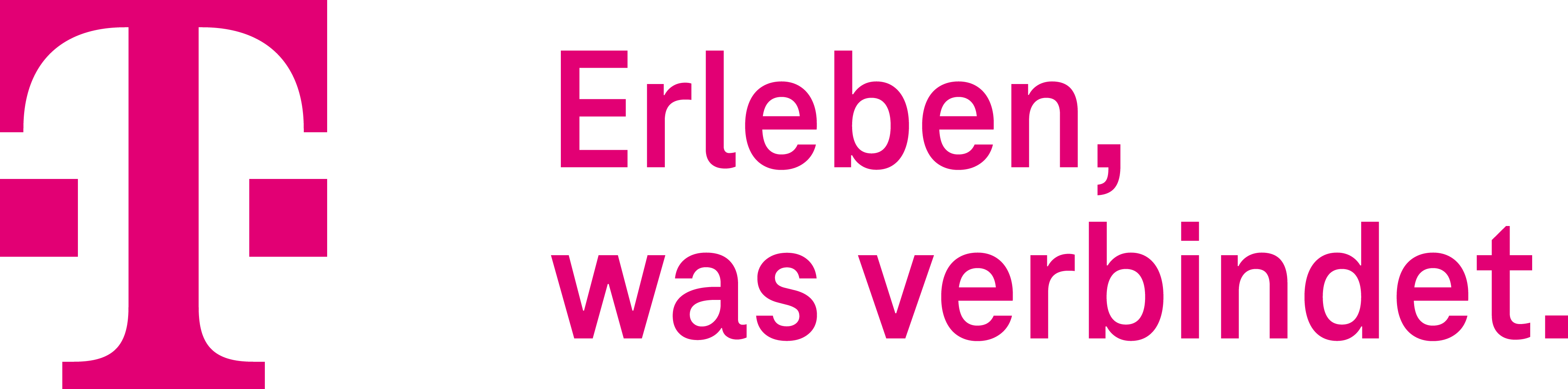 Stuzubi Hamburg Ausstellerliste 35