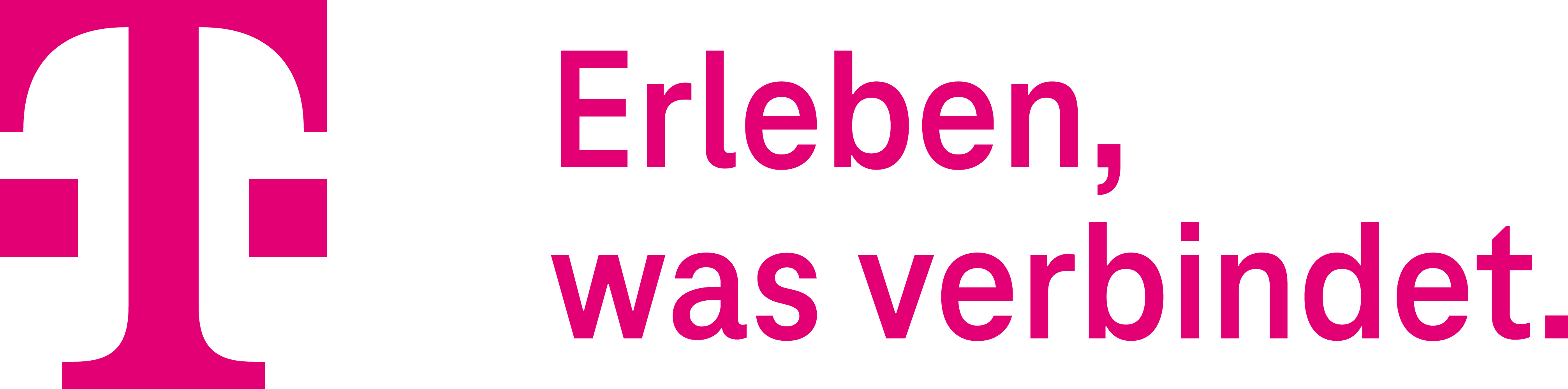 Stuzubi Hamburg Ausstellerliste 28