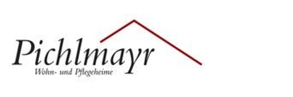 Pichlmayr Wohn- und Pflegeheime Logo