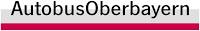 Stuzubi München Ausstellerliste 14