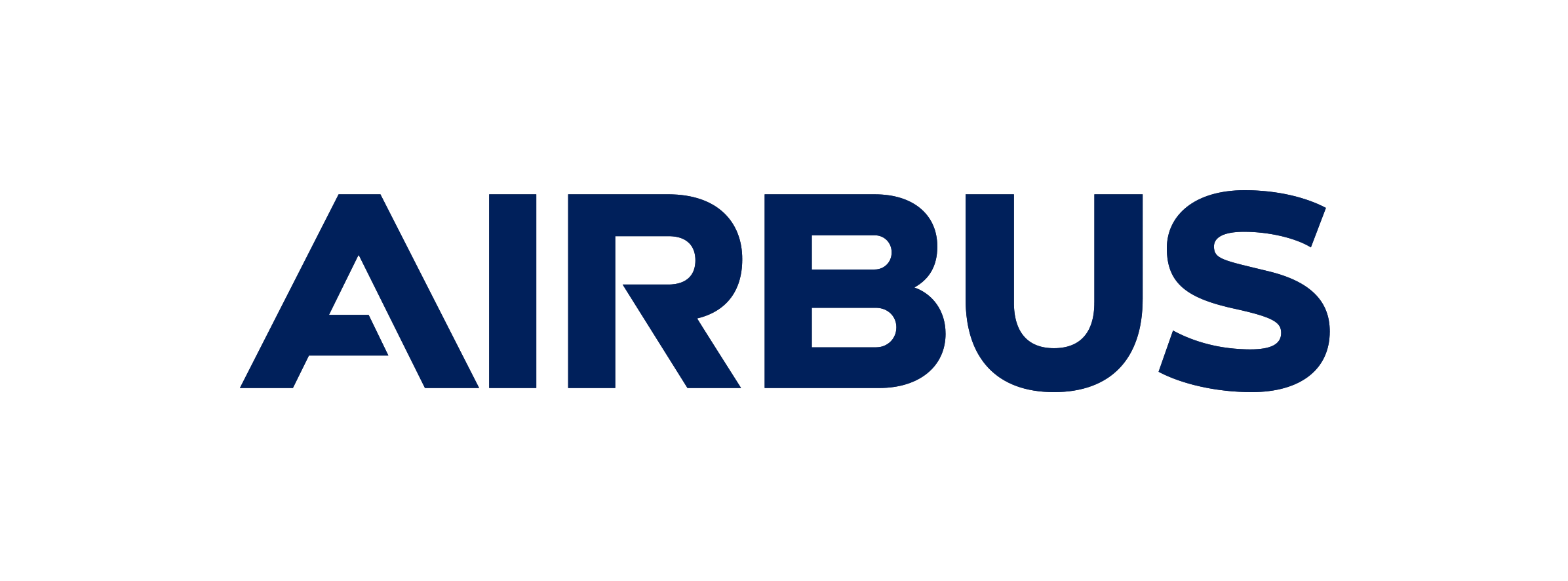 Stuzubi München Ausstellerliste 3