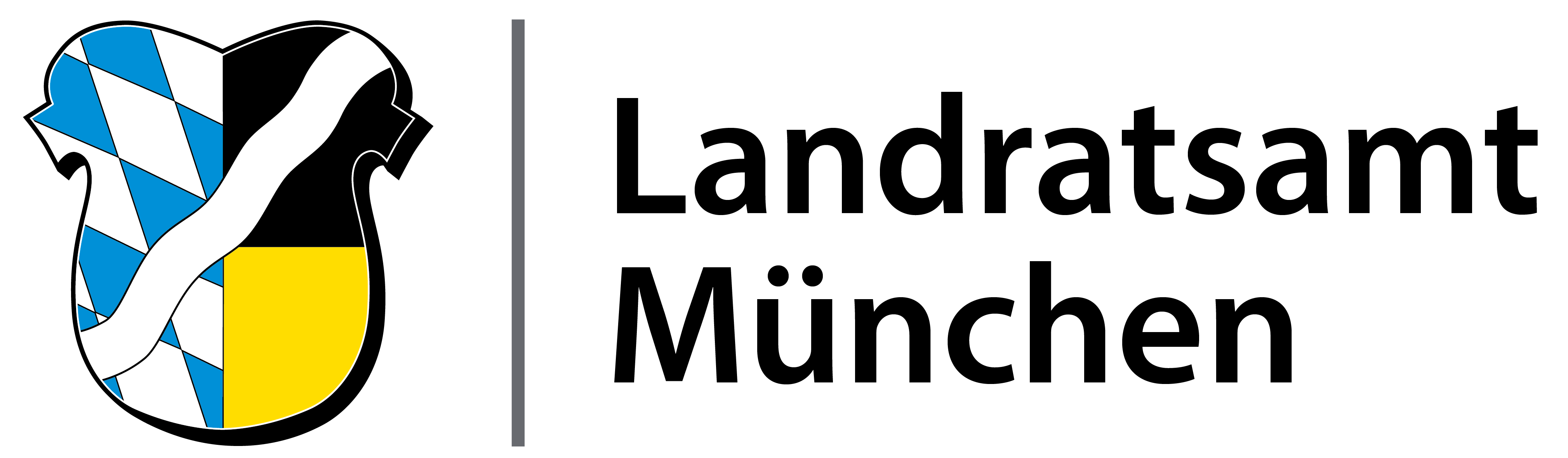 Stuzubi München Ausstellerliste 84