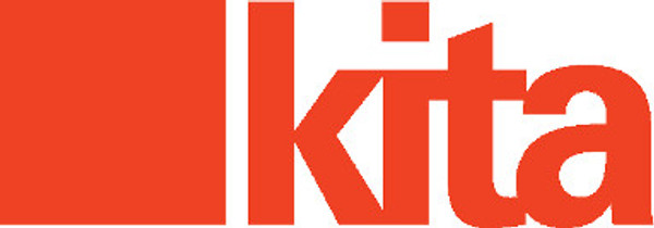 Landeshauptstadt München - KITA Logo
