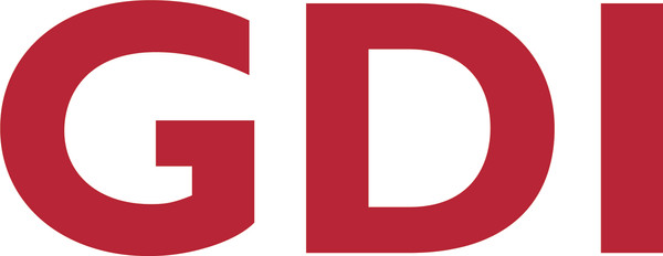 GDI Intralogistics GmbH Logo