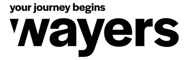 wayers GmbH Logo
