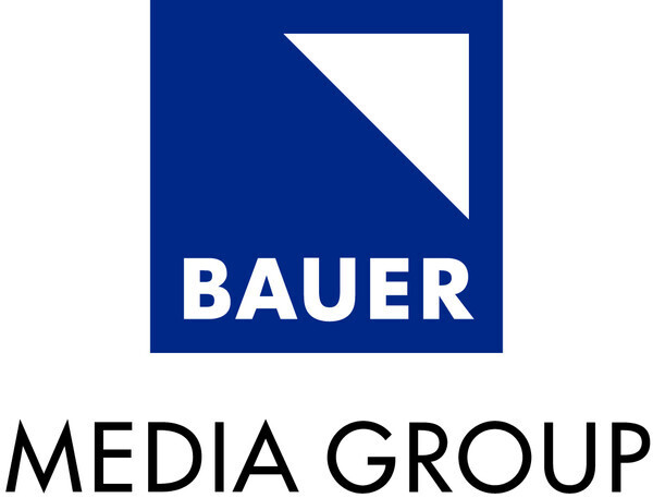 Heinrich Bauer Service KG Logo