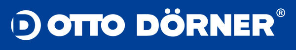 OTTO DÖRNER  Logo