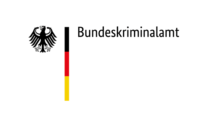 Stuzubi Düsseldorf Ausstellerliste 14