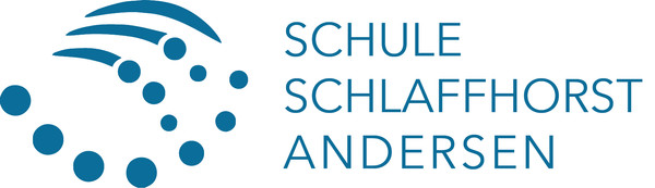 CJD Schule Schlaffhorst-Andersen Bad Nenndorf Logo
