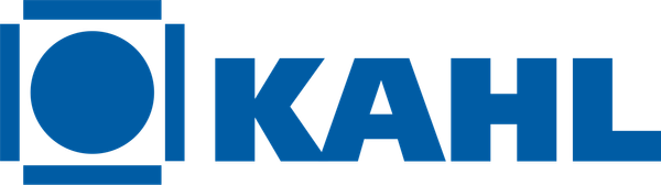 AMANDUS KAHL  GmbH & Co. Logo