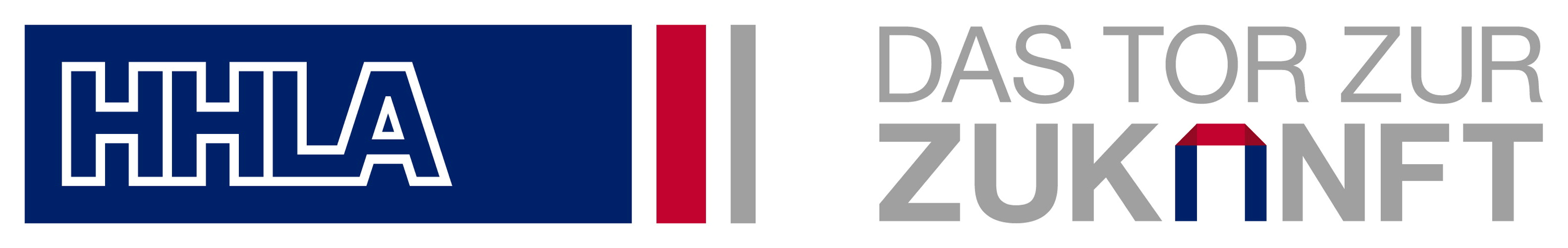 Stuzubi Hamburg Ausstellerliste 55