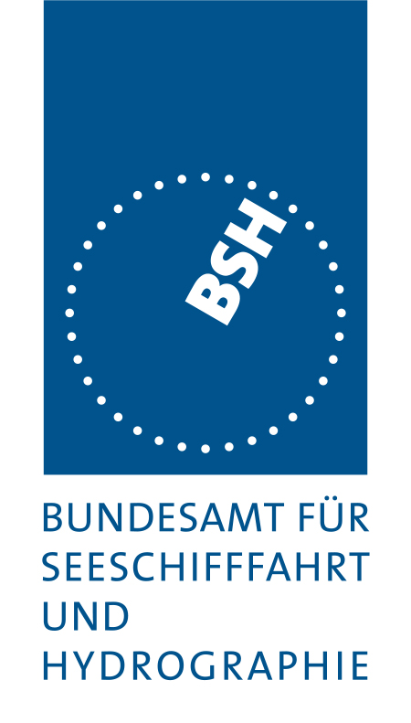 Stuzubi Hamburg Ausstellerliste 23