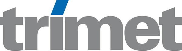 TRIMET Aluminium SE, Logo