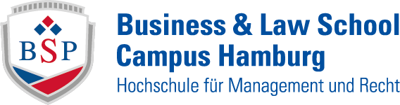 Stuzubi Hamburg Ausstellerliste 21