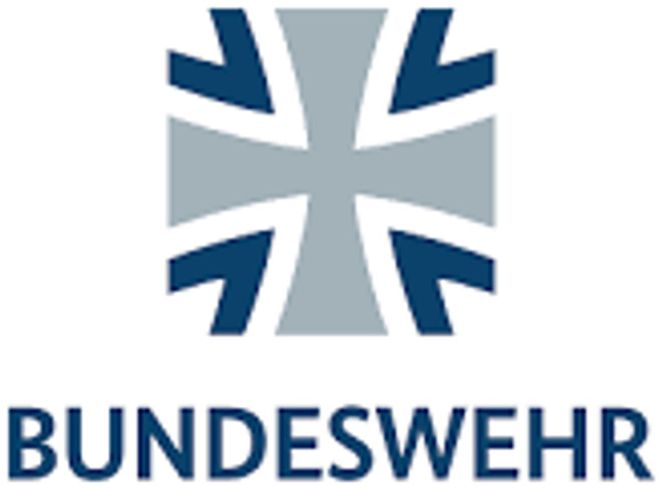 Karrierecenter der Bundeswehr Düsseldorf  - Karriereberatungsbüro Essen - Logo