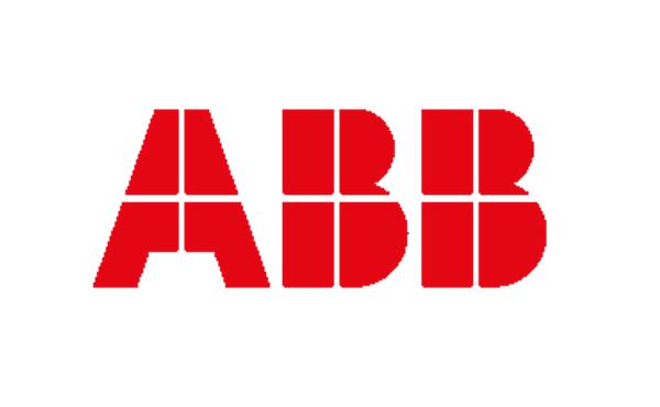 ABB Ausbildungszentrum gGmbH Logo